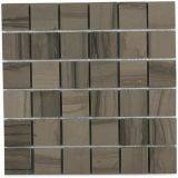 Popular Kitchen Backsplash Mosaic Tile Customized Pattern Mosaic thumbnail-3