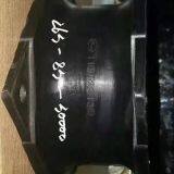 SHANTUI SR15 Road Roller Shock Absorber 263-83-30000 SR16 Vibration Damper thumbnail-1