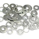 Flat Washer thumbnail-1