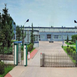 Shenzhen Ramger Furnishings Co., Ltd company overview - view 1 thumbnail