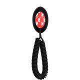 Mobile Phone Physical Security Display Stand thumbnail-5