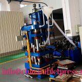 China Tablet Press Co., Ltd. company overview - view 2 thumbnail