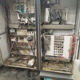 Used MAZAK VTC-16A Vertical Machining Center thumbnail-2