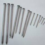 Common Round Nail thumbnail-3