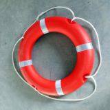 SOLAS Approved EC Inspection 2.5KG Life Buoy thumbnail-5