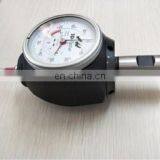 Gad Bed Lathe Metal Car Disc Brake Machine Tools thumbnail-3