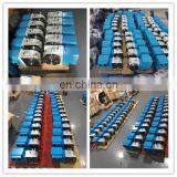 Precision Stainless Steel 4th nc Axis Rotary Table Manufacturer From China thumbnail-5