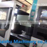 High Performance 5 Axis CNC Machining Center VMC850