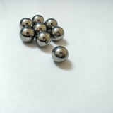 05 Inch Stainless Steel Ball Bearing thumbnail-2