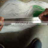 Pakistan 1.8x60m 20X20cm Mesh Cucumber Plant Support Net thumbnail-3