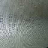 Welded Wire Fabric Anti-rust 3mm Hole Size Black Steel