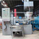 Coconut Oil Extract Machine Making Cold Press Coconut Oil Machine Germany thumbnail-7