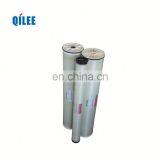 Hollow Fiber Uf Filter Ultrafiltration Membrane thumbnail-2