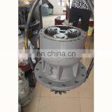 KRC0186 Case 9021 Sumitomo SH200 Swing Gearbox