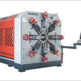 Dongguan KaiChuang Precision Machinery Co., Ltd company overview - view 3 thumbnail