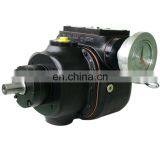 High quality metering pump A2VK for polyurethane