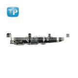 IGNITION COIL OEM A0001501380 thumbnail-1