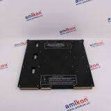 Invensys Triconex 4119A thumbnail-3