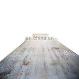 China BsoSeel Produced A 515 Gr.60 Steel Plate thumbnail-3
