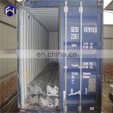 Online Shopping ! Jis Standard Steel Angle Irons Construction for Wholesales thumbnail-5