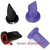 Готовый в наличии утконосный обратный клапан thumbnail-5