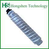 Compatible MD MP2500D Toner for Use in (Ricoh MP2500 MP2500SP MP2500SPF) thumbnail-2