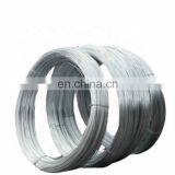 2018 High Quality GALVANIZED 8 Swg gi Wire Swc Spring Steel Wire for Brushes thumbnail-2