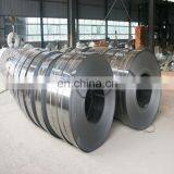 Prime Hot Dipped Galvanized Steel Strip Q195 thumbnail-2