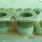 Cheaper Rotating Decorative Pipe Flange 20mm thumbnail-4