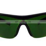 Industrial Laser Engraving Printer Date Logo Mini 20W Fiber Laser Marking Machine for Wholesale thumbnail-4