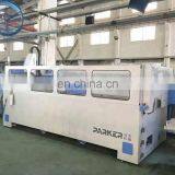 3200mm Aluminum Window Profiles Cnc Drilling and Milling Machine With CE thumbnail-3