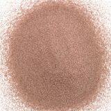 Wholesale Best Price Natural Color Stone Garnet for Waterjet Cutting thumbnail-2