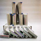 Гарантия 1 год. Новый модуль автоматизации PLC DCS B&R 4P3040.01-490 thumbnail-1