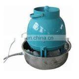 Centrifugal Humidifier JDH-05 With Fan From China