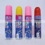 Foam Party Spray Instant Snow Part Foam Spray thumbnail-1