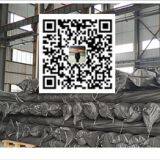 Shandong Taian 8 m Wide 2.0 mm Thick HDPE Geomembrane Plant thumbnail-4