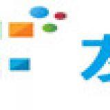 HuNan YouFeng New Material Technology Co.,Ltd.