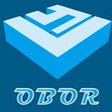 Shandong Obor New Materials Co., Ltd.