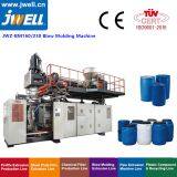 JWZ-BM30 Blow Molding Machine