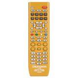 E969 High Integration IR Code Learning Function All In One Remote Controller Used for TV DVD SAT AUX thumbnail-4