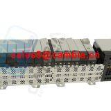Brand New Allen-Bradley 20F1ANC140AN0NNNNN In Stock thumbnail-3