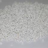 Calcium Masterbatch Filler Masterbatch for Blown Film, Extrusion Film and etc