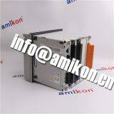 S200-IB16 S200IB16 | ABB