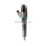 Hot Selling for Diesel Engine Injector 0445120348 thumbnail-2