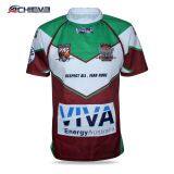 Nice Quality Women Slim Dri-fit With Free Design Cycling Wear Jerseys thumbnail-5