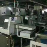 TSUGAMI BO205 Swiss Type Automatic CNC Lathe thumbnail-2