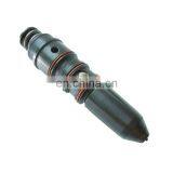 Hot Sales Cummins Diesel Engine Parts KTA38 Injector thumbnail-4