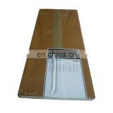 Cummins Parts Cummins Engine Gaskets for VTA28 3803697 thumbnail-1