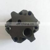 Original CCQFSC PT Fuel System Parts for Cummins 1Inch Fuel Gear Pump 3033736 thumbnail-5