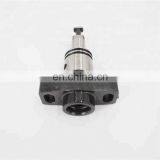 Plunger Barrel Assembly Fuel Pump Plunger PW2 for D10B Engine thumbnail-4